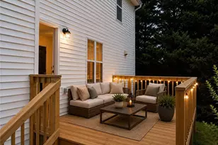 119 Bainbridge Ct, Dallas, GA 30132 - Photo 26