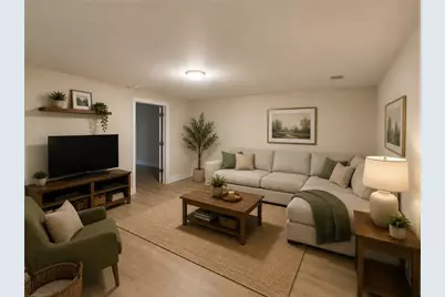 119 Bainbridge Court, Dallas, GA 30132 - Photo 22