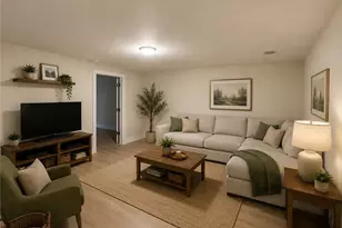 119 Bainbridge Ct, Dallas, GA 30132 - Photo 22