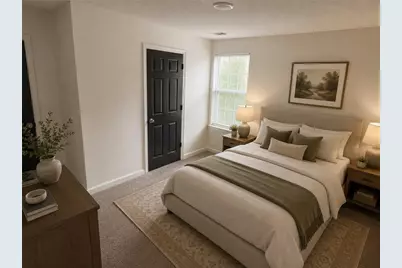 119 Bainbridge Court, Dallas, GA 30132 - Photo 14
