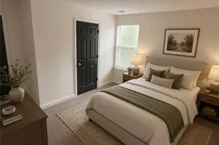 119 Bainbridge Ct, Dallas, GA 30132 - Photo 14