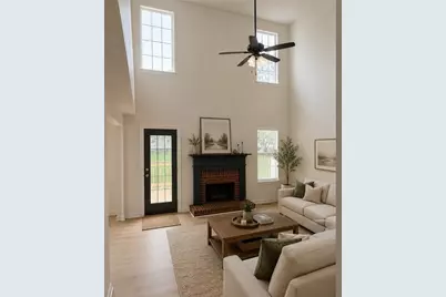 119 Bainbridge Court, Dallas, GA 30132 - Photo 12