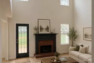 119 Bainbridge Ct, Dallas, GA 30132 - Photo 12