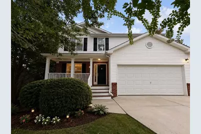 119 Bainbridge Court, Dallas, GA 30132 - Photo 4