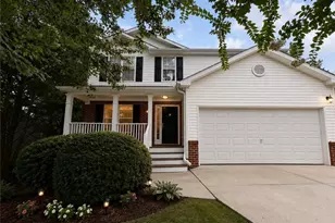 119 Bainbridge Ct, Dallas, GA 30132 - Photo 4