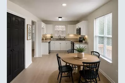 119 Bainbridge Court, Dallas, GA 30132 - Photo 10