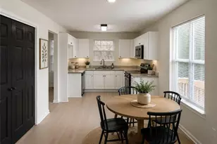 119 Bainbridge Ct, Dallas, GA 30132 - Photo 10