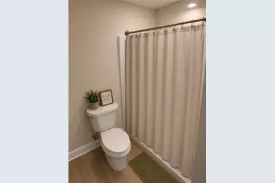 119 Bainbridge Court, Dallas, GA 30132 - Photo 20