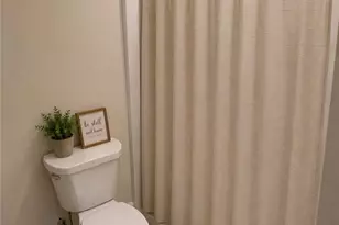 119 Bainbridge Ct, Dallas, GA 30132 - Photo 20