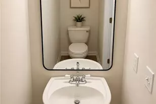 119 Bainbridge Ct, Dallas, GA 30132 - Photo 8
