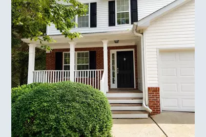 119 Bainbridge Court, Dallas, GA 30132 - Photo 2