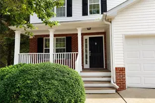 119 Bainbridge Ct, Dallas, GA 30132 - Photo 2