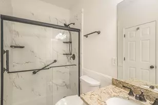 41 Pecan Crescent, Newnan, GA 30265 - Photo 26