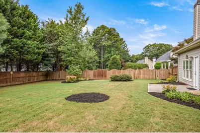 41 Pecan Crescent, Newnan, GA 30265 - Photo 30