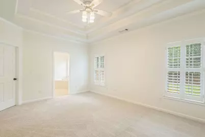 41 Pecan Crescent, Newnan, GA 30265 - Photo 18