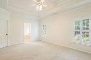 41 Pecan Crescent, Newnan, GA 30265 - Photo 18