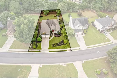 41 Pecan Crescent, Newnan, GA 30265 - Photo 36