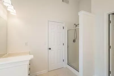 41 Pecan Crescent, Newnan, GA 30265 - Photo 20
