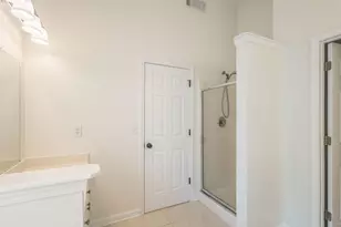 41 Pecan Crescent, Newnan, GA 30265 - Photo 20