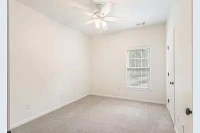 41 Pecan Crescent, Newnan, GA 30265 - Photo 24
