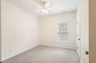 41 Pecan Crescent, Newnan, GA 30265 - Photo 24