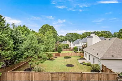 41 Pecan Crescent, Newnan, GA 30265 - Photo 28