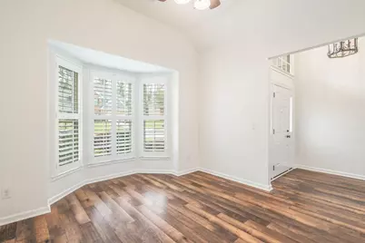 41 Pecan Crescent, Newnan, GA 30265 - Photo 6
