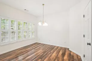 41 Pecan Crescent, Newnan, GA 30265 - Photo 16