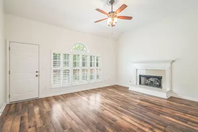 41 Pecan Crescent, Newnan, GA 30265 - Photo 10
