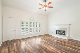 41 Pecan Crescent, Newnan, GA 30265 - Photo 10