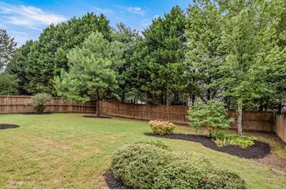 41 Pecan Crescent, Newnan, GA 30265 - Photo 32