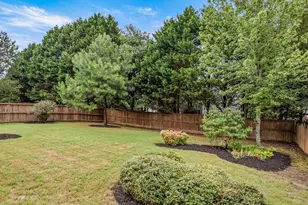 41 Pecan Crescent, Newnan, GA 30265 - Photo 32