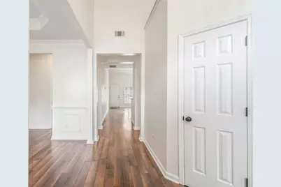 41 Pecan Crescent, Newnan, GA 30265 - Photo 4