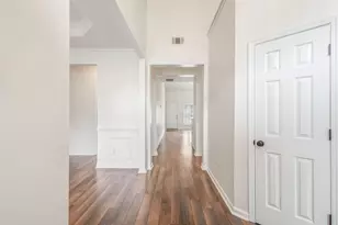 41 Pecan Crescent, Newnan, GA 30265 - Photo 4