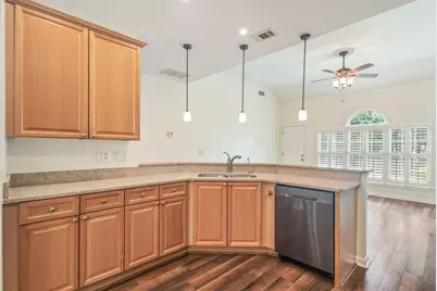 41 Pecan Crescent, Newnan, GA 30265 - Photo 14