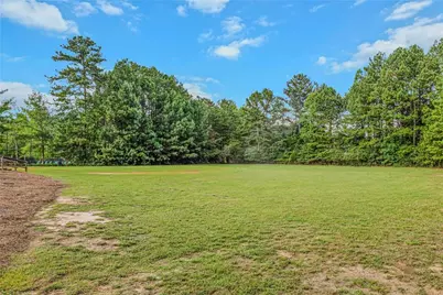 1807 Preserve Creek Way, Loganville, GA 30052 - Photo 32