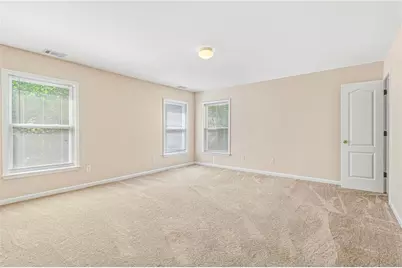 1807 Preserve Creek Way, Loganville, GA 30052 - Photo 20