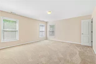 1807 Preserve Creek Way, Loganville, GA 30052 - Photo 20