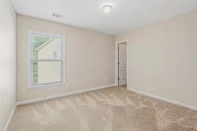 1807 Preserve Creek Way, Loganville, GA 30052 - Photo 22