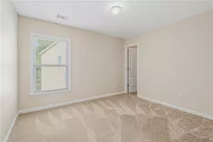 1807 Preserve Creek Way, Loganville, GA 30052 - Photo 22