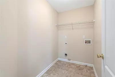 1807 Preserve Creek Way, Loganville, GA 30052 - Photo 24