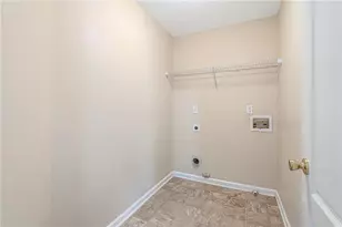 1807 Preserve Creek Way, Loganville, GA 30052 - Photo 24