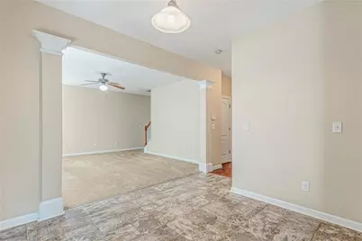 1807 Preserve Creek Way, Loganville, GA 30052 - Photo 10