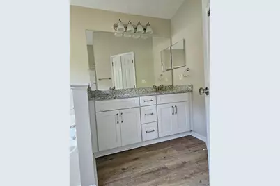 733 Vinebrook Lane, Suwanee, GA 30024 - Photo 8