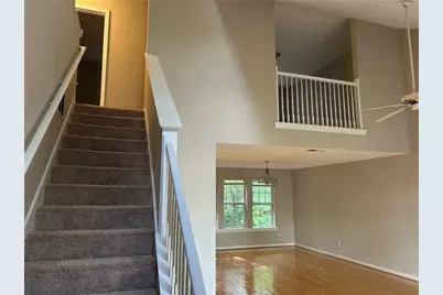 733 Vinebrook Lane, Suwanee, GA 30024 - Photo 2