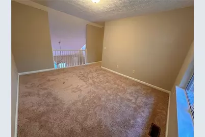 733 Vinebrook Lane, Suwanee, GA 30024 - Photo 12