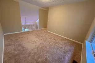 733 Vinebrook Ln, Suwanee, GA 30024 - Photo 12