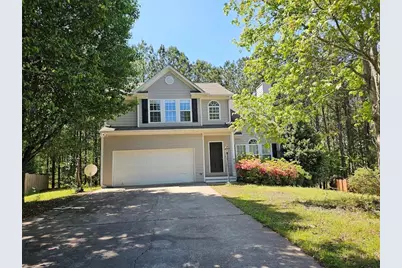 733 Vinebrook Lane, Suwanee, GA 30024 - Photo 1