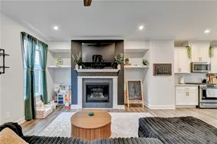 505 Hardy Dr, Acworth, GA 30102 - Photo 22