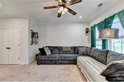505 Hardy Drive, Acworth, GA 30102 - Photo 56